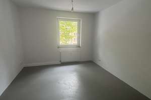 Modernisierte 3,5-Zimmer-Wohnung in Duisburg-Rheinhausen – Friedrich-Ebert-Straße 110, 47226 Hochemmerich, Duisburg – Vorschaubild 8