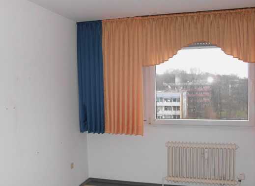 Single wohnung dormagen