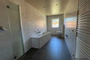 Einfamilienhaus auf kleinem Grundstück – Prignitz (Kreis) – Vorschaubild 16