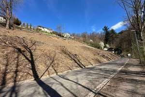 WE Aura 2.2 /// 3-Zimmer im Erdgeschoss und Gartenanteil – 79104 Herdern-Nord, Freiburg im Breisgau – Vorschaubild 14