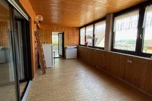Marko Winter Immobilien: Elztal-Dallau: Schönes geräumiges Haus in sonniger Lage – Die vollständige Adresse der Immobilie erhältst du vom Anbieter., 74834 Elztal – Vorschaubild 7
