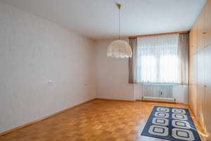 Charmante 2-Zimmer-Wohnung mit Balkon und Garage in ruhiger Lage – Die vollständige Adresse der Immobilie erhältst du vom Anbieter., 75447 Sternenfels – Vorschaubild 8