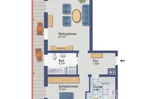 Property thumbnail 15