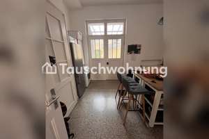 Tauschwohnung: Wunderschöner Altbau im Stuttgarter Süden – Die vollständige Adresse der Immobilie erhältst du vom Anbieter., 70178 Karlshöhe, Stuttgart – Vorschaubild 5
