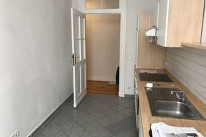 Sehr schöne 2-Zimmer-Wohnung in Berlin-Schöneberg zu verkaufen – Die vollständige Adresse der Immobilie erhältst du vom Anbieter., 10781 Schöneberg, Berlin – Vorschaubild 9