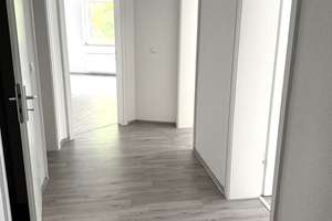Frisch gemacht für Ihren Einzug / Freshly prepared for your move-in. – Heinrichstraße 2, 58089 Wehringhausen, Hagen – Vorschaubild 2