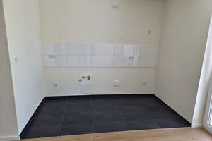 Alltagstaugliches 1-Zimmer-Apartment in München Solln – Geigenbergerstraße 13, 81477 Solln, München – Vorschaubild 5