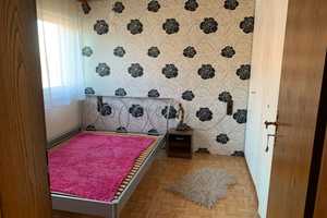 Familientraum: Doppelhaushälfte in Keltern-Weiler mit schönem Garten – Enzkreis – Vorschaubild 22