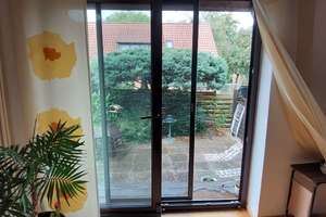 5-Zimmer-Wohnung mit Garten in Braunschweig – Baumeisterweg 10, 38126 Südstadt-Rautheim-Mascherode, Braunschweig – Vorschaubild 23