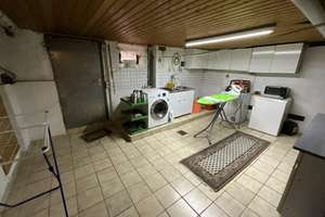 Seltenheit. Fast-Alleinlage. 2-Familienhaus. Großes Areal. – Die vollständige Adresse der Immobilie erhältst du vom Anbieter., 56626 Andernach – Vorschaubild 27