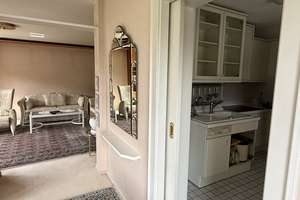 Exklusive 4-Zimmer-Penthouse-Wohnung in begehrter Top-Lage! – Talhofstraße 22/1, 89518 Heidenheim an der Brenz – Vorschaubild 6