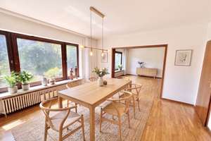 Großzügiges Einfamilienhaus in begehrter Lage – Die vollständige Adresse der Immobilie erhältst du vom Anbieter., 70619 Riedenberg, Stuttgart – Vorschaubild 9