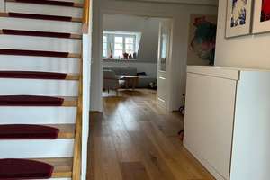 Property thumbnail 15