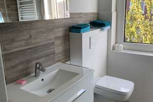 Alltagstaugliche 2-Zimmer-Wohnung in Münster-Hiltrup – 48165 Hiltrup-Mitte, Münster – Vorschaubild 11