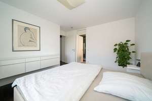 Toskana-Flair in Hummelstein: Penthouse mit 40 m² Dachterrasse – Die vollständige Adresse der Immobilie erhältst du vom Anbieter., 90461 Hummelstein, Nürnberg – Vorschaubild 9