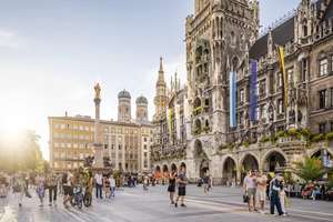 Property thumbnail 9