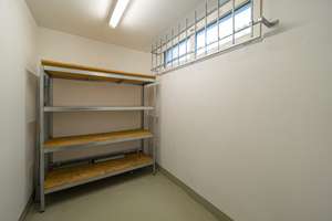 Luxuswohnung in der besten Lage der Stadt – Die vollständige Adresse der Immobilie erhältst du vom Anbieter., 28209 Barkhof, Bremen – Vorschaubild 21