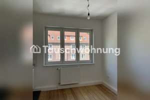 Tauschwohnung: Tausche 2 Zimmer in Bergedorf gegen 3 Zimmer in City Nähe – Die vollständige Adresse der Immobilie erhältst du vom Anbieter., 21029 Bergedorf (Ortsteil), Hamburg – Vorschaubild 6