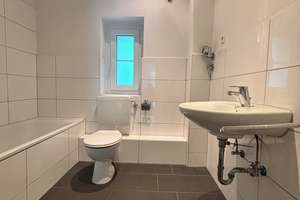 Frisch renovierte 2-Zimmer Wohnung am Waldrand – 44357 Westerfilde, Dortmund – Vorschaubild 4