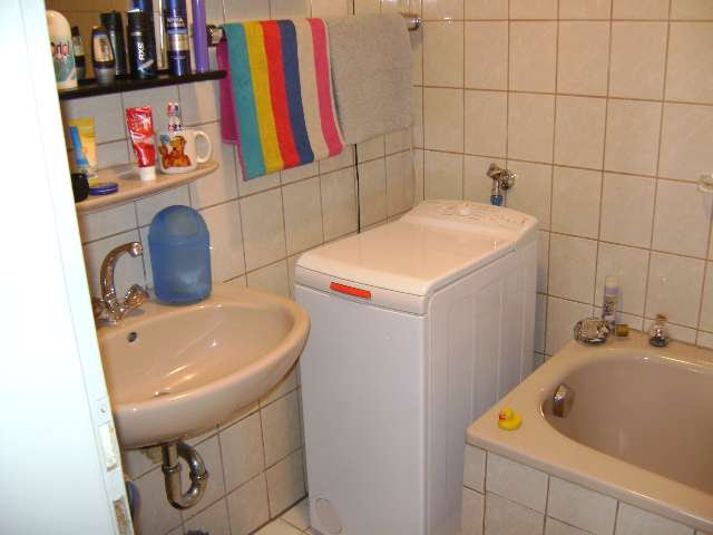 Immobilie in Horb am Neckar - 2 We 65 u. 47 qm, 8.676 kalt, Mietsteigerungen möglich!  2,5 u. 1,5Zi - Bild 3