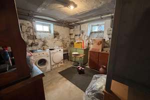 Charmantes Einfamilienhaus mit historischem Flair  – Die vollständige Adresse der Immobilie erhältst du vom Anbieter., 64686 Lautertal (Odenwald) – Vorschaubild 16