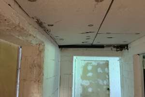 **FREI WERDENDE 3-ZIMMER-WOHNUNG – FÜR KAPITALANLEGER ODER SELBSTNUTZER** – 48157 Coerde, Münster – Vorschaubild 4