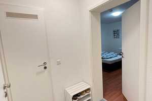 420.0 € - 28.0 m² - 1.0 Zi. – Krefeld – Vorschaubild 4