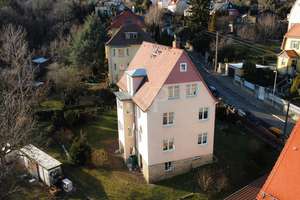 Flexibles Investment: Einfamilienhaus mit Potenzial zur Aufteilung in bis zu 4 Einheiten“ – Die vollständige Adresse der Immobilie erhältst du vom Anbieter., 1156 Cossebaude, Dresden – Vorschaubild 2