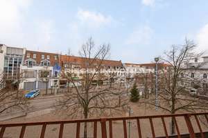 Sie hier? Wir auch!  Wohn- und Geschäftshaus am Schillerplatz - Projektentwicklung & Kapitalanlage ! – 67071 Oggersheim, Ludwigshafen am Rhein – Vorschaubild 33