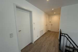Wohnen/Arbeiten auf 2 Ebenen - Top Ausstattung - Design Bäder - 4 Zimmer - Garage - Aufzug - Hörde – Am Oelpfad 48, 44263 Hörde (Ortsteil), Dortmund – Vorschaubild 13
