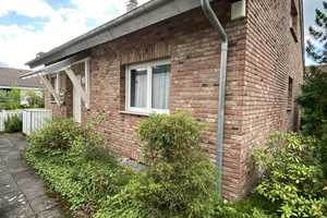 Charmantes Einfamilienhaus mit separater Einliegerwohnung in begehrter Lage von Bisingen – Vor Eichen 18, 72406 Zollernalbkreis – Vorschaubild 5