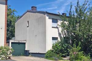 Zwangsversteigerung: Reihenendhaus mit Garten & Garage – ca. 40 % unter Verkehrswert – Die vollständige Adresse der Immobilie erhältst du vom Anbieter., 52525 Heinsberg – Vorschaubild 5