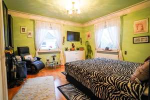 Property thumbnail 13