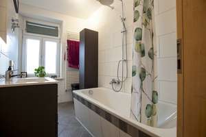 3,5-Zimmer Wohnung in Fürth Altstadt/Innenstadt Toplage – Die vollständige Adresse der Immobilie erhältst du vom Anbieter., 90762 Altstadt, Innenstadt, Fürth – Vorschaubild 16