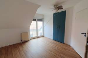 Ruhiges 3-Zimmer-Reihenmittelhaus in Ober-Ingelheim - Ideal für Singles, Paare oder kleine Familien – Die vollständige Adresse der Immobilie erhältst du vom Anbieter., 55218 Ingelheim am Rhein – Vorschaubild 6