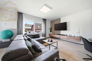 Modernisiertes Einfamilienhaus in Top Lage von Vorsfelde! Meine Immobilie = Mein Partner! – Die vollständige Adresse der Immobilie erhältst du vom Anbieter., 38448 Vorsfelde, Wolfsburg – Vorschaubild 11