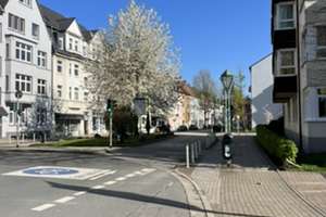 Property thumbnail 9