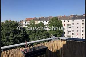 Tauschwohnung: Schöne und Günstige 3-Zimmer Wohnung nahe Zentrum – 40227 Oberbilk, Düsseldorf – Vorschaubild 10