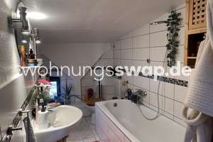 Wohnungstausch: Veringstraße 160 – Veringstraße 160, 21000 Wilhelmsburg, Hamburg – Vorschaubild 8