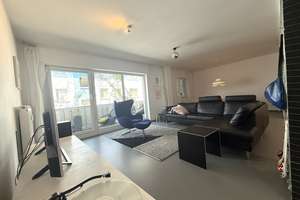 "Von BAIMEX" Schöne 4-Zimmer Wohnung mit Balkon in zentraler Lage von Elberfeld – Die vollständige Adresse der Immobilie erhältst du vom Anbieter., 42107 Elberfeld, Wuppertal – Vorschaubild 10