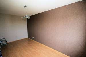 Junkersdorf - oberste Etage ohne Schrägen - große 3 Zimmer - Tageslichtbad - nach Vereinbarung frei! – Die vollständige Adresse der Immobilie erhältst du vom Anbieter., 50858 Junkersdorf, Köln – Vorschaubild 16