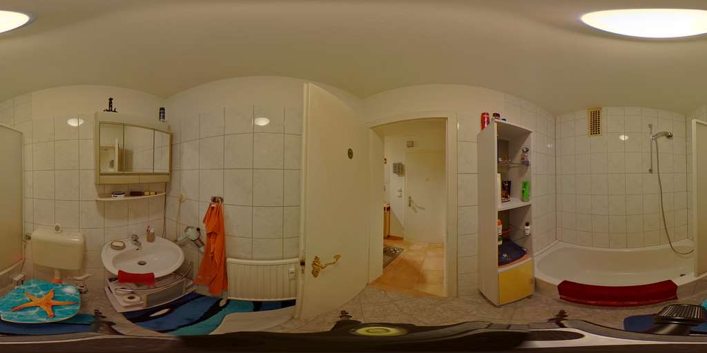 Immobilie in Gevelsberg - Attraktive und gepflegte 2,5-Zimmer-Eigentumswohnung in zentraler Lage von Gevelsberg - Bild 1