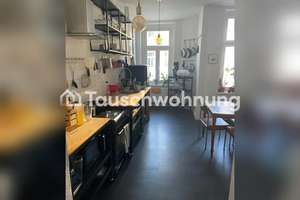Tauschwohnung: William Zipperer Strasse – Die vollständige Adresse der Immobilie erhältst du vom Anbieter., 4177 Altlindenau, Leipzig – Vorschaubild 2