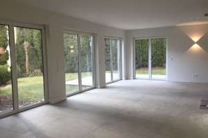 Moderne Doppelhaushälfte in attraktiver Lage – Im Himbeergrund 1b, 63864 Glattbach – Vorschaubild 6