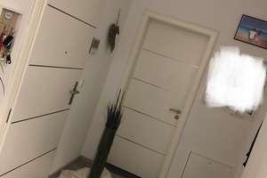 Sehr schöne 2 Zi. Whg / Tiefgarage – Schwarzer Weg 3, 38122 Rüningen, Braunschweig – Vorschaubild 14