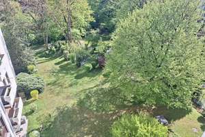 Hier können Sie einziehen! gemütliche 4 ZKB-Wohnung mit Dachterrasse und TG-Stellplatz! – Die vollständige Adresse der Immobilie erhältst du vom Anbieter., 86167 Lechhausen-Ost, Augsburg – Vorschaubild 20