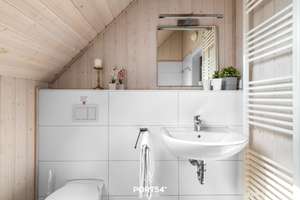 Freistenhendes Ferienhaus in Strandnähe im OstseeResort Olpenitz mit starker Rendite – Skipper Ring 15, 24376 Kappeln – Vorschaubild 23