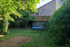 Top Angebot! Dreifamilienhaus zum wohlfühlen mit weiterer Bebauungsmöglichkeit in toller Lage! – Die vollständige Adresse der Immobilie erhältst du vom Anbieter., 76227 Durlach, Karlsruhe – Vorschaubild 40