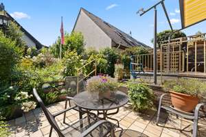 Property thumbnail 21