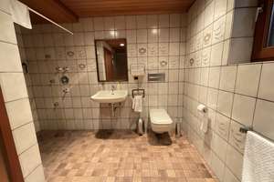 Ein Haus für die ganze Familie  – Die vollständige Adresse der Immobilie erhältst du vom Anbieter., 47249 Buchholz, Duisburg – Vorschaubild 19